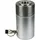 KS Tools Hydraulikzylinder 75 t
