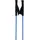 Black Diamond Distance Carbon 130 cm blau