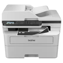 Brother MFC-B7800DN
