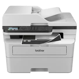 Brother MFC-B7800DN