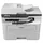 Brother MFC-B7800DN