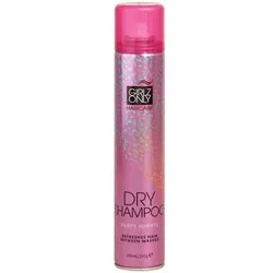 Girlz Only  Shampoo Dry Shampoo Party Nights  in multifarben, Einheitsgrösse