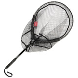 Fox Rage Short Street Net 40x50cm - Raubfischkescher