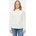 Milchweiß 4XL