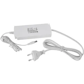 EGLO LED Stripe-Z Weiß 8 m