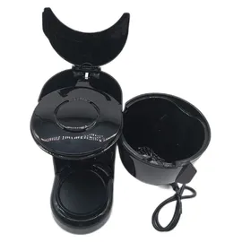 Tefal CM 3408