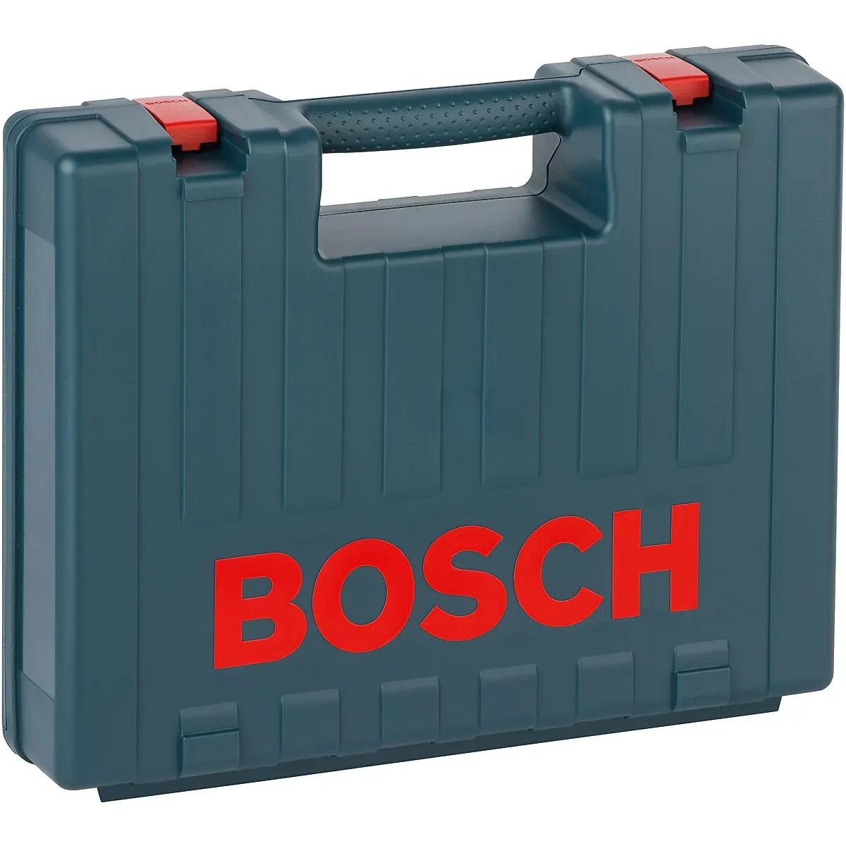 bosch dmf 10