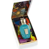 Xerjoff Erba Pura Eau de Parfum 50 ml