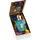Xerjoff Erba Pura Eau de Parfum 50 ml