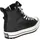 Converse CHUCK TAYLOR ALL STAR WATER-REPELLENT HIKER BOOT Herren schwarz/weiß 39,5