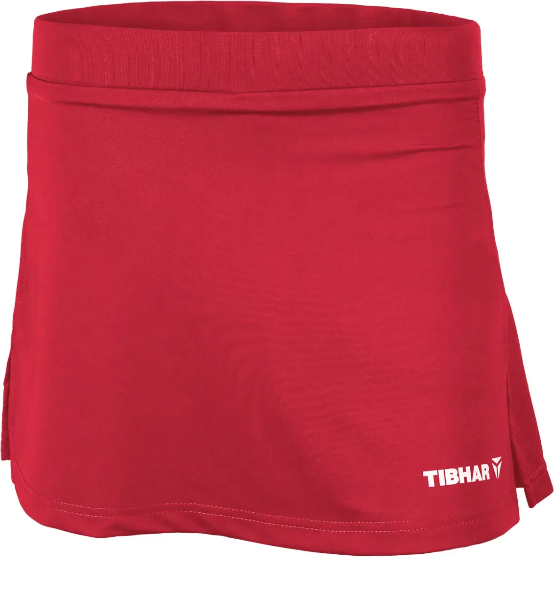 Tibhar Rock Mundo rot 42 L - 42/L