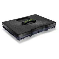 Festool Sitzkissen SK-CT/SYS