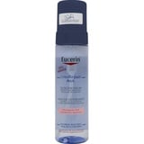 Eucerin UreaRepair PLUS Duschschaum