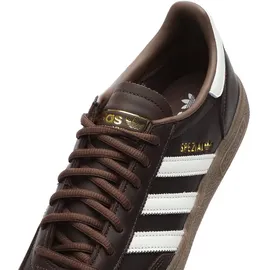 adidas Handball Spezial Herren Braun 44