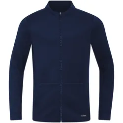 JAKO Pro Casual Jacke Herren 900 - marine XL