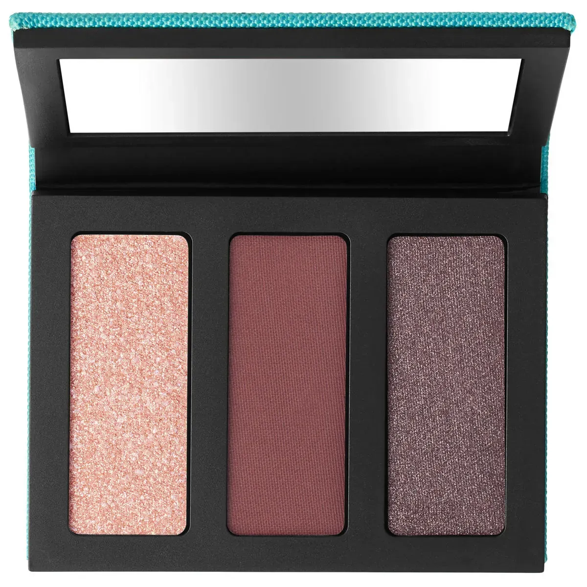 BOBBI BROWN It's Magic Eye Shadow Trio 4,5 g