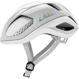 Lazer Vento Kineticore 52-56 cm weiß 2021
