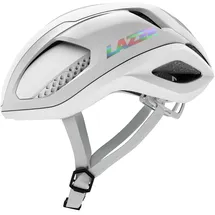 Lazer Vento Kineticore 52-56 cm weiß 2021