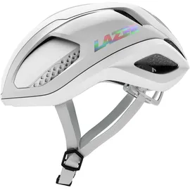 Lazer Vento Kineticore 52-56 cm weiß 2021
