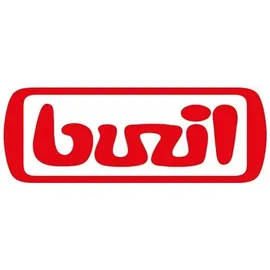 Buzil Indumaster Protect IR 30 10 l