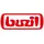 Buzil Indumaster Protect IR 30 10 l