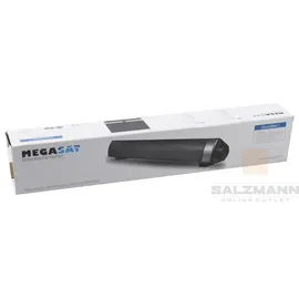 Megasat Soundbar I