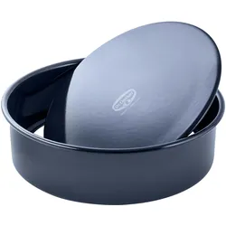Dr. Oetker DR OETKER Garantief. 28cm BackLiebe E.
