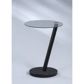 M2 Kollektion Beistelltisch ONDA, (BHT 40x50x30 cm