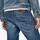 G-Star Revend Skinny Jeans Medium Indigo Aged 31 30