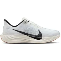 Nike Herren Pegasus Plus weiß 44.0
