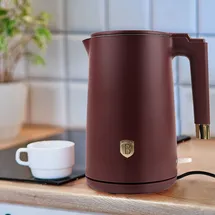 Berlinger Haus 1,7 l Bordeaux