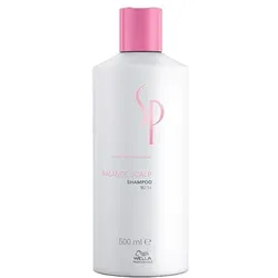 *Wella SP Balance Shampoo Sondergrösse 500 ml