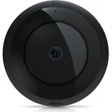 UBIQUITI networks Ubiquiti UniFi Protect AI 360 Netzwerkkamera 30 FPS 5MP schwarz