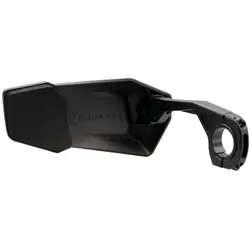 SENDHIT Nock Handguard V3 | schwarz