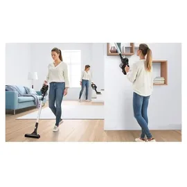 Bosch Unlimited Serie 6 BBS611BSC