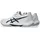 Asics Gel-Rocket 12 46,5