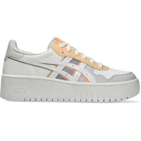 Asics JAPAN S PF, CREAM/WHITE, 38