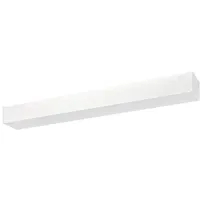 LED-Line LED Line Prime Fusion Lineare Lampe 20W 4000K