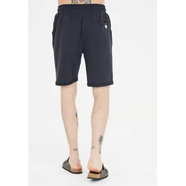 Cruz Shorts Swanson blau 3XL,