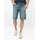Brax Style CLINT 5-Pocket-Jeans Blau 30
