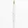 Rico Design Punch Needle 19 cm