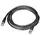 Indexa Koaxial-Verbindungskabel BNC-Stecker/BNC-Stecker 2 m