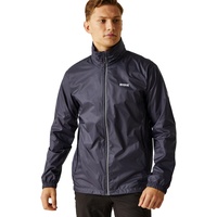 Regatta Herren Lyle Iv Jacke, Iron, XXL