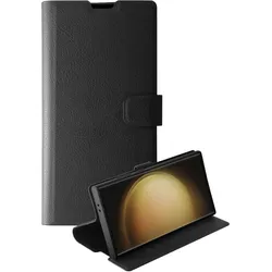 Premium Wallet