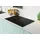 Candy CIES55MCTT/1 Schwarz Integriert 60 cm Zonen-Induktionskochfeld 5 Zone(n)