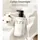 PURITO Luminous Moisture Shea Butter Body Lotion 300 ml