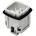 Werke 700204 4polig