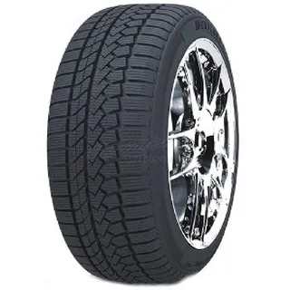 GOODRIDE(??????) Goodride Z507 205/55 R16 91H Winterreifen GTAM T265570 ohne Felge
