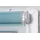 K-HOME Maringa 60 x 150 cm iceblau