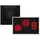 Neff BX48PB0 Set B2CCG6AK3 + T18SDH9L0